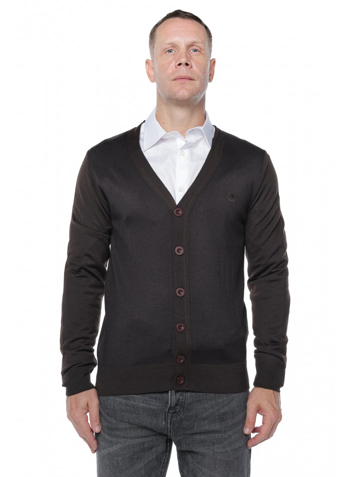 Jacheta Kaptan, cu lana, Maro